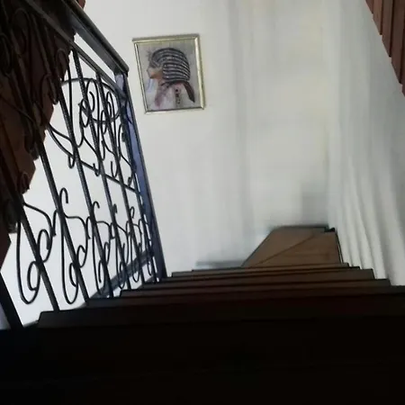 Dusica * Vrnjačka Banja