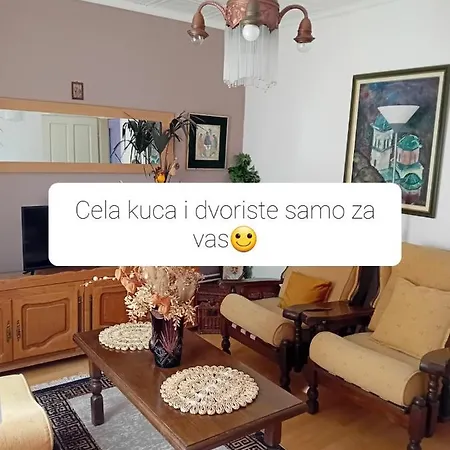 Dusica *