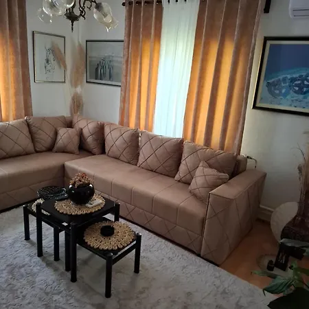 Dusica Vrnjačka Banja